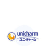 Featured Brand - Unicharm