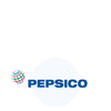 Featured Brand - Pepsico
