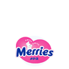 Featured Brand - Merries