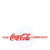 Featured Brand - The Coca-Cola Company