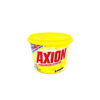 Axion Lemon Dishpaste 750G