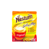 Nestum 3 in 1 Original 15's x 28G