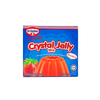 Nona Jele-A Crystal Jelly Strawberry 90g