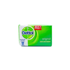 Dettol Soap Original (3+1) x 100G