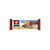 Quaker Cookies Choco Chips 108g
