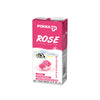 Pokka Rose Bandung Milk Tetra Pack 1L