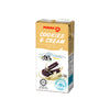 Pokka Cookies & Cream Milk Tetra Pack 1L