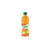 Tropicana Twister Orange Pet 355ML