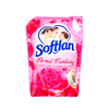 Softlan Anti Wrinkles Floral Fantasy Refill Pack 1.6L