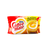 Nestle Coffee-Mate Multi-Pack 50's x 5G