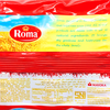 Roma Coconut Biscuits 300g