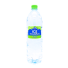Ice Mountain Mineral Water 12 x 1.5L