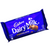 Cadbury Original 165g