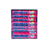 Mentos Limited Edition 37g