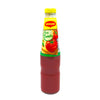 Maggi Tomato Ketchup 475g