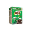 Milo Cereal 170G
