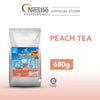 Nestea Peach Tea 680G
