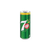 7UP Can 320ML
