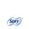 Featured Brand - SOFY