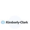Featured Brand - Kimberly-Clark
