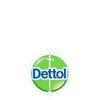 Featured Brand - Dettol