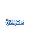 Featured Brand - MamyPoko