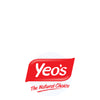 Featured Brand - Yeo's