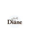 Featured Brand - Moist Diane