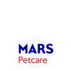 Featured Brand - Mars Petcare