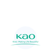 Featured Brand - Kao