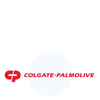 Featured Brand - Colgate Palmolive