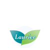 Featured Brand - Laurier