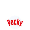 Featured Brand - Pocky