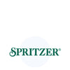 Featured Brand - Spritzer
