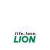 Featured Brand - Lion