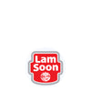 Featured Brand - Lam Soon
