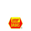 Featured Brand - Baba's