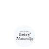 Featured Brand - Leivy