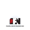 Featured Brand - F&N