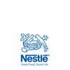 Featured Brand - Nestle