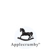 Featured Brand - Applecrumby