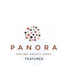 Panora Featured