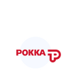 Featured Brand - Pokka