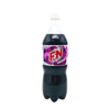 F&N Grape 1.5L
