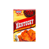 Dr.Oetker Nona Kentucky Flour Hot & Spicy 150g