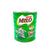 Milo Activ-Go 1.5KG