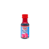 Dr.Oetker Nona Rose Red Colouring 25ML