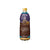 Pokka Premium Mocha Coffee Pet 500ML