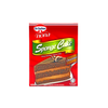 Dr.Oetker Nona Sponge Cake Chocolate 400g