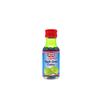 Dr.Oetker Nona Apple Green Colouring 25ML